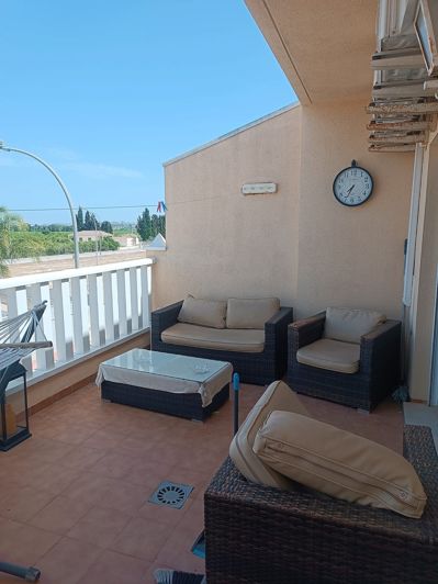 Image No.24-Appartement de 2 chambres à vendre à Orihuela