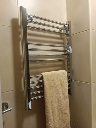 Image No.25-2 Bed Apartment for sale