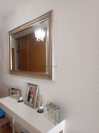 Image No.26-Appartement de 2 chambres à vendre à Orihuela