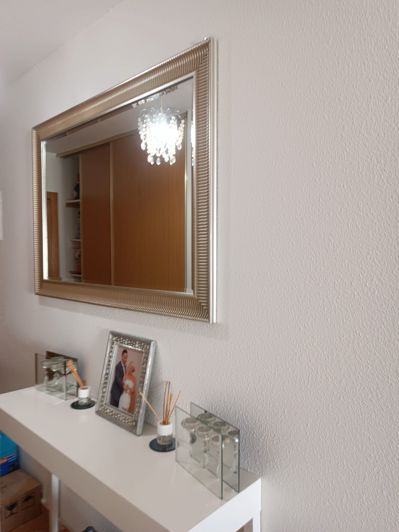 Image No.26-Appartement de 2 chambres à vendre à Orihuela