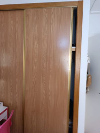 Image No.28-Appartement de 2 chambres à vendre à Orihuela