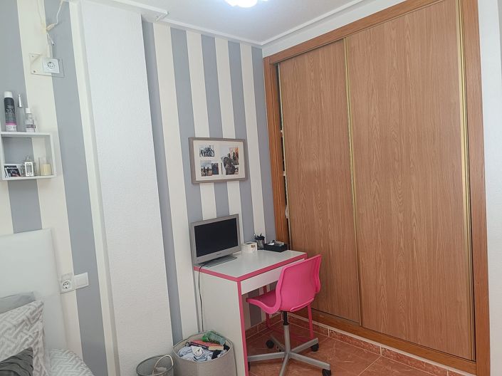 Image No.29-Appartement de 2 chambres à vendre à Orihuela