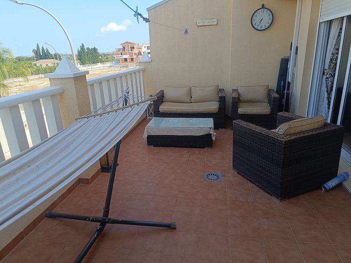 Image No.32-Appartement de 2 chambres à vendre à Orihuela