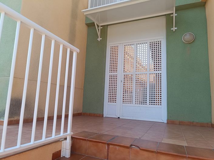 Image No.4-Appartement de 2 chambres à vendre à Orihuela