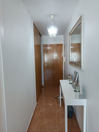 Image No.7-Appartement de 2 chambres à vendre à Orihuela