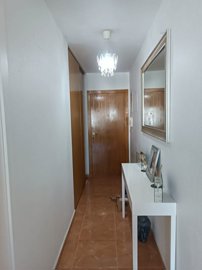 gew2nxoezifeaoor88hk5