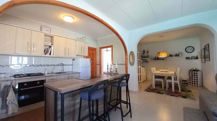 Image No.11-3 Bed Villa for sale