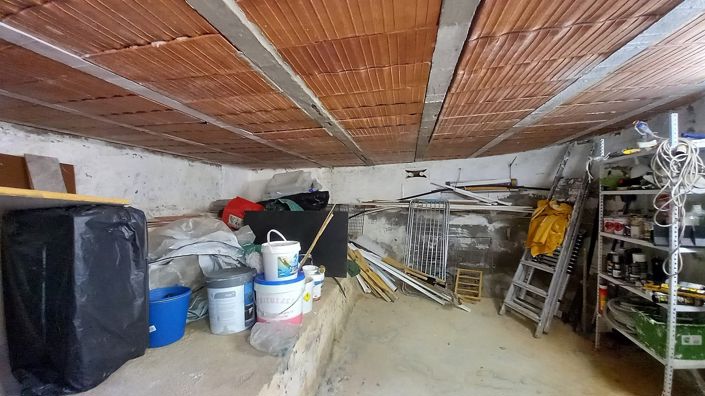 Image No.19-Villa de 3 chambres à vendre à Torrevieja