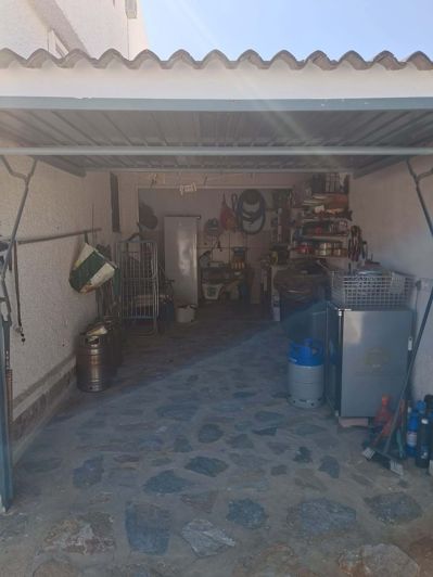 Image No.20-Villa de 3 chambres à vendre à Torrevieja