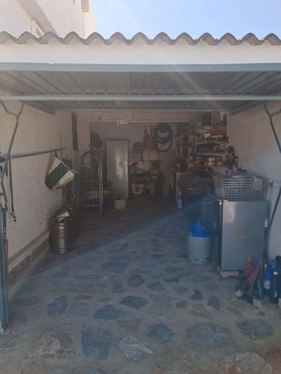 Image No.20-3 Bed Villa for sale