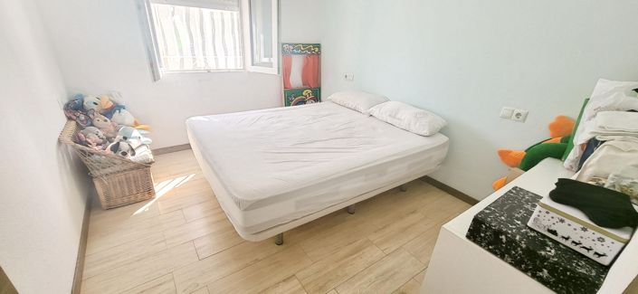 Image No.11-4 Bed Villa for sale