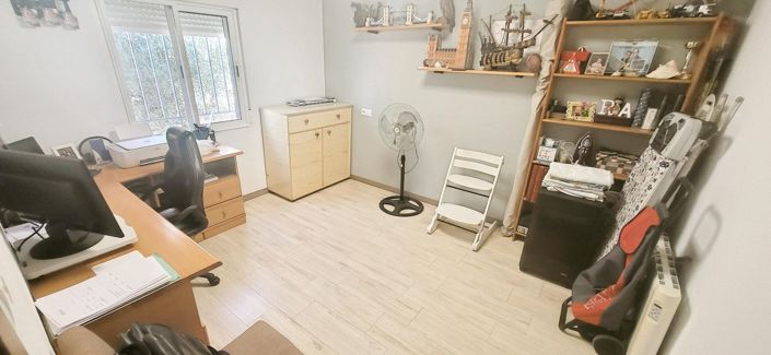 Image No.15-4 Bed Villa for sale