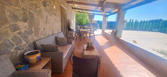 Image No.16-4 Bed Villa for sale