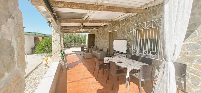 Image No.17-4 Bed Villa for sale