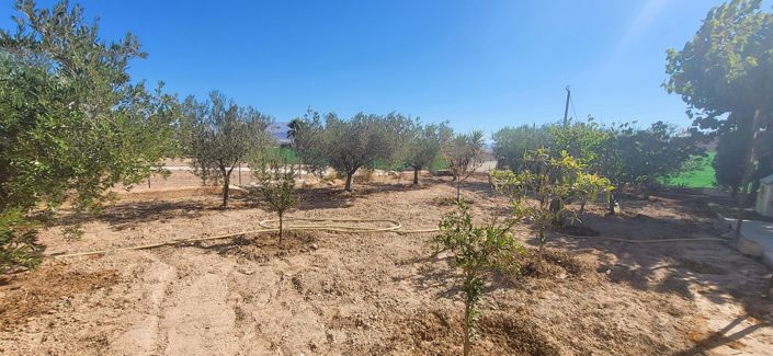 Image No.20-4 Bed Villa for sale