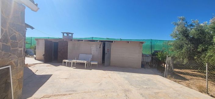 Image No.21-4 Bed Villa for sale