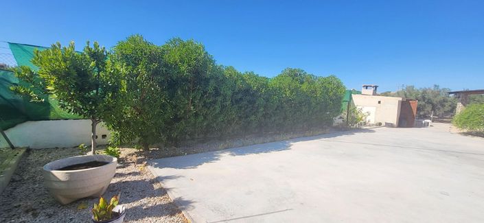 Image No.22-4 Bed Villa for sale