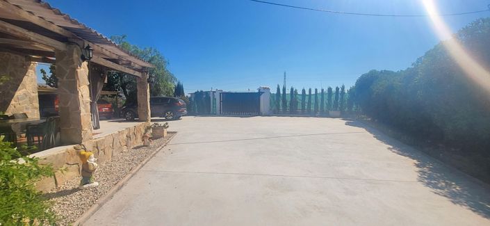 Image No.23-4 Bed Villa for sale