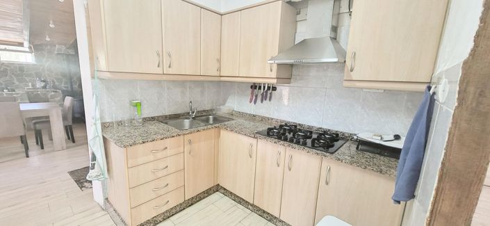 Image No.3-4 Bed Villa for sale