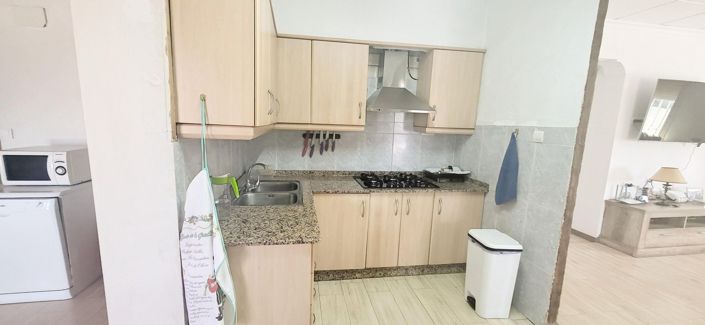 Image No.4-4 Bed Villa for sale