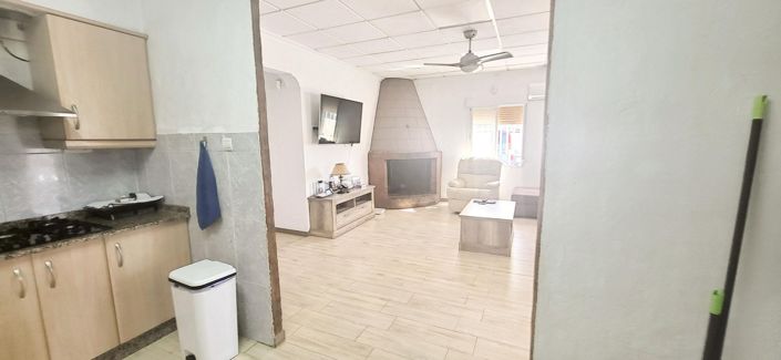 Image No.5-4 Bed Villa for sale