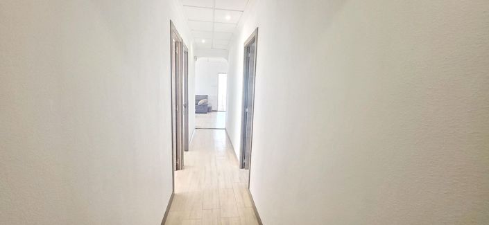 Image No.6-4 Bed Villa for sale