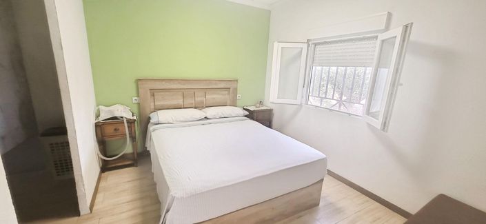 Image No.7-4 Bed Villa for sale