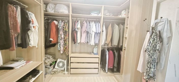 Image No.8-4 Bed Villa for sale