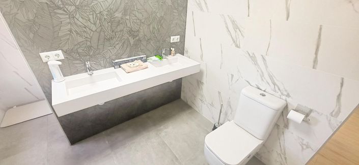 Image No.9-4 Bed Villa for sale