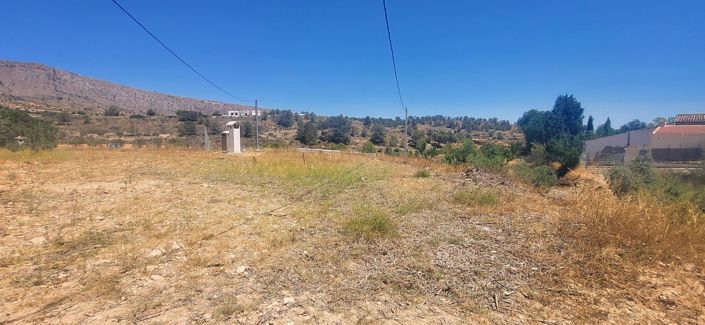 Image No.22-Maison de campagne de 2 chambres à vendre à La Romana