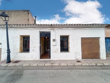 Alicante Dream Homes most sold property