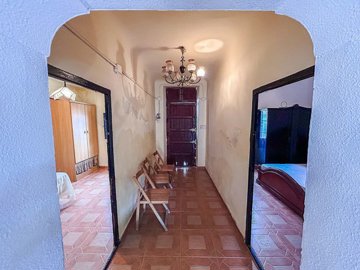 Alicante Dream Homes most sold property