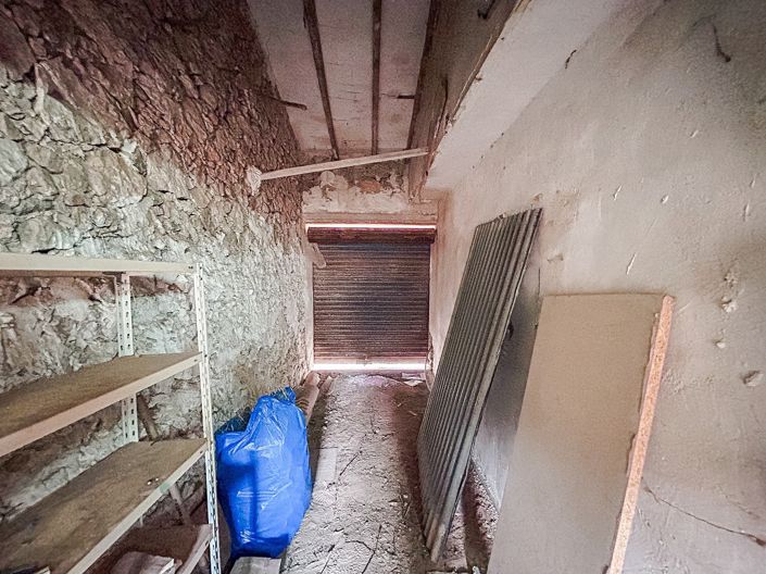 Image No.24-Maison de ville de 2 chambres à vendre à Canada de la Lena