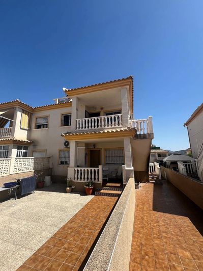 Image No.1-2 Bed Apartment for sale