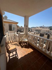 Alicante Dream Homes most sold property