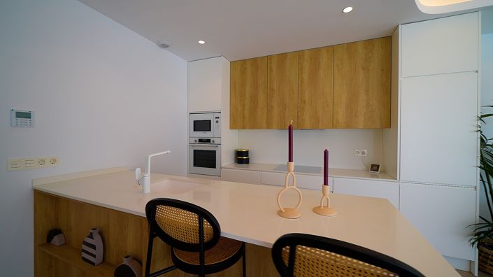 Image No.10-3 Bed Villa for sale