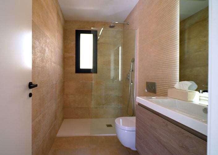 Image No.13-3 Bed Villa for sale