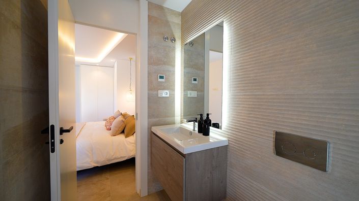 Image No.16-3 Bed Villa for sale