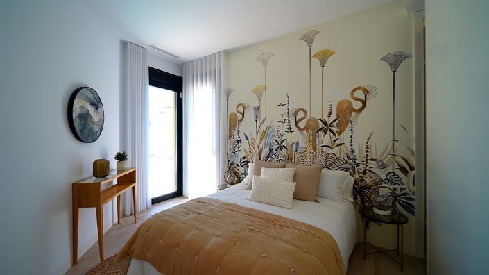 Image No.18-3 Bed Villa for sale