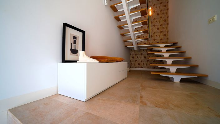 Image No.21-3 Bed Villa for sale