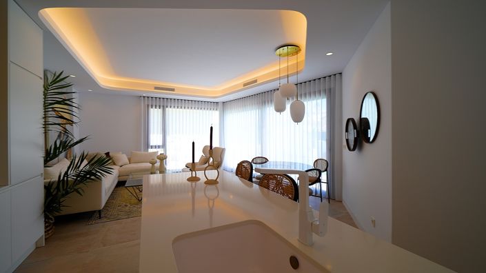 Image No.5-3 Bed Villa for sale