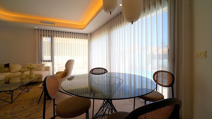 Image No.6-3 Bed Villa for sale