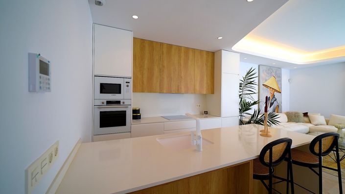 Image No.9-3 Bed Villa for sale