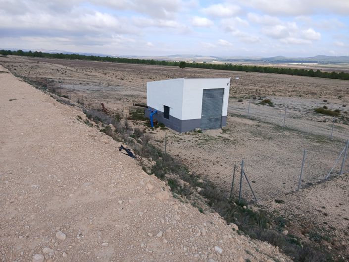 Image No.1-Land for sale