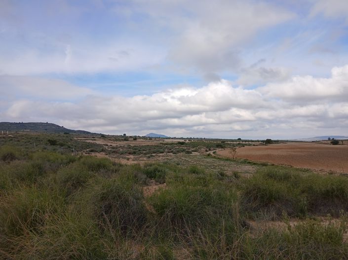 Image No.10-Land for sale