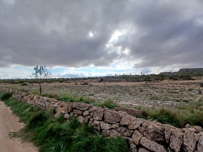 Image No.12-Land for sale