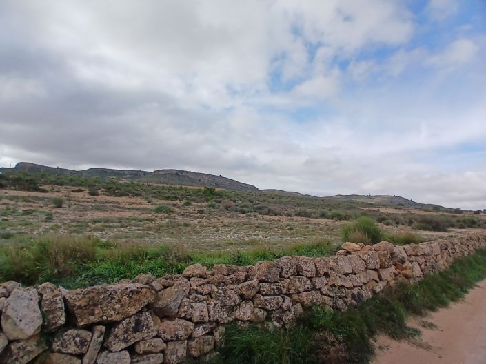 Image No.13-Land for sale