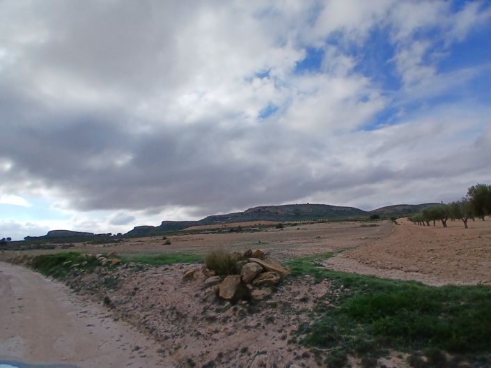Image No.14-Land for sale