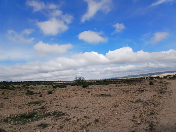 Image No.15-Land for sale