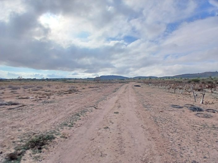 Image No.17-Land for sale